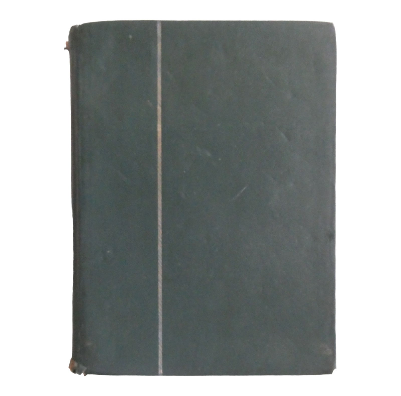 Collection 18 pages stamps world many unused 1800 to 1900s (1 of 17)