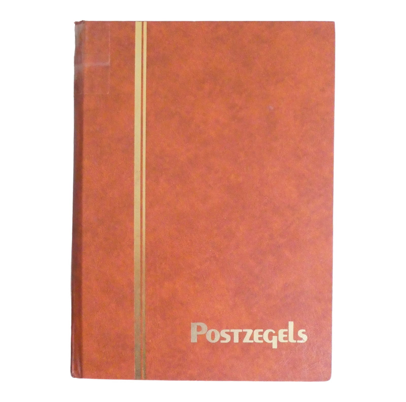 Collection Stamps album 32 pages Germany 1900: Collection Stamps album 32 pages Germany 1900