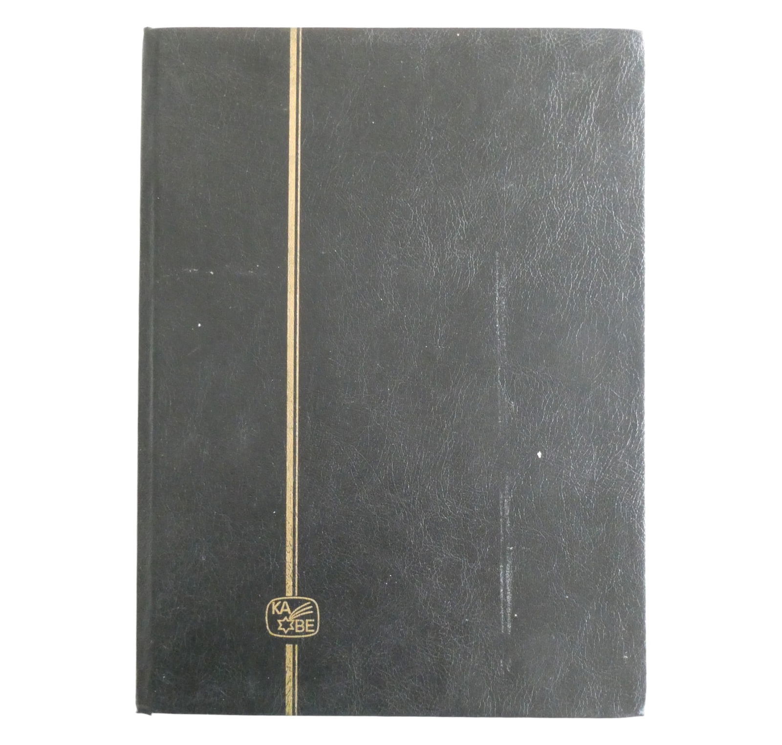 16 pages album mostly unused stamps USA 1900 Not full album: 16 pages album mostly unused stamps USA 1900 Not full album