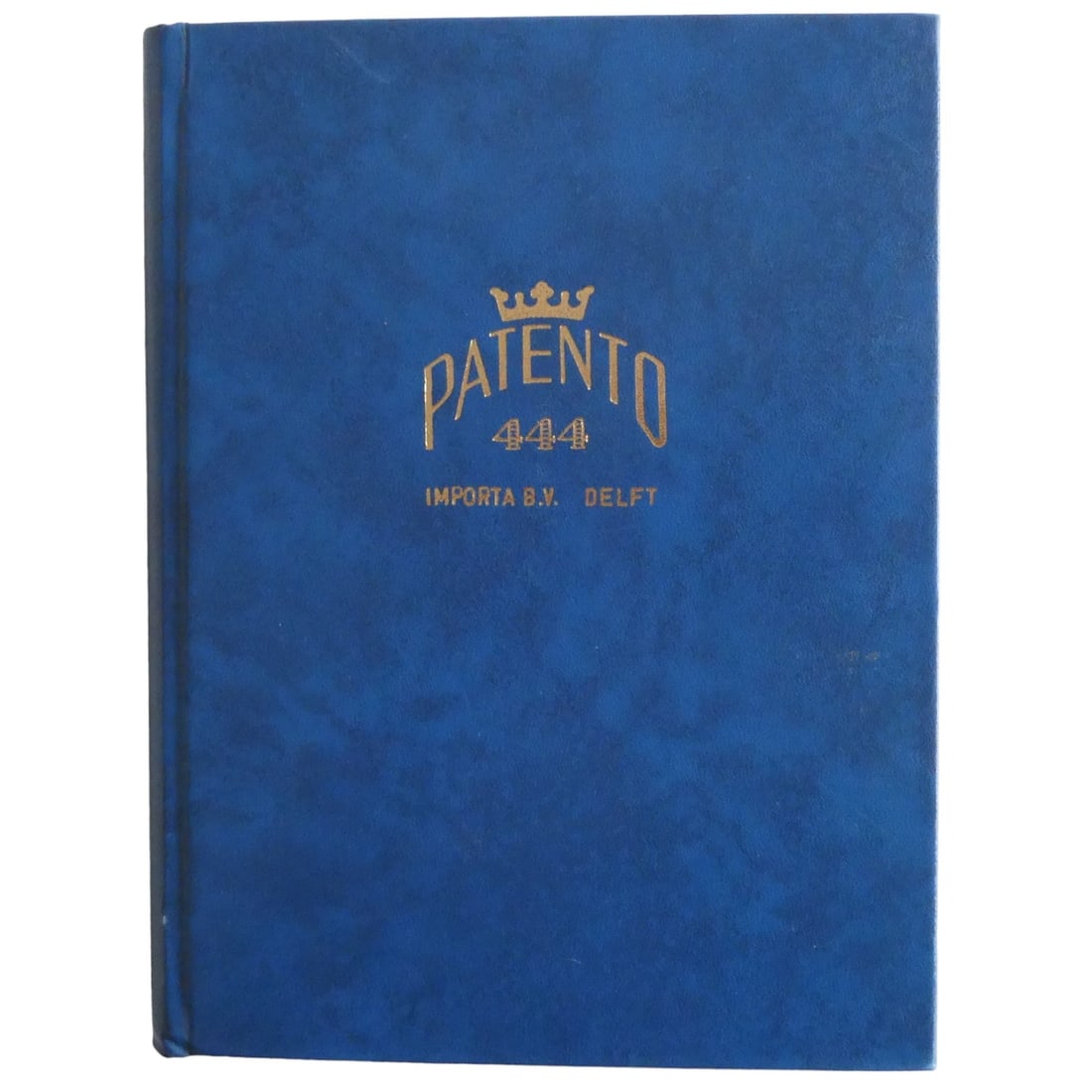 32 pages Album most unused stamps Germany 1900: 32 pages Album unused stamps Germany 1900