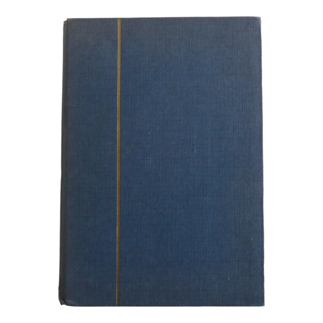 Small Album 16 pages stamps former Yugoslavia unstamped and stamped, not full album: Small Album 16 pages stamps former Yugoslavia unstamped and stamped, not full album