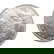 item-207932901=1