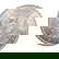 item-207932901=2