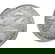 item-207932989=2