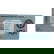 item-207933027=2