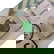 item-207933027=3