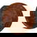 item-207933051=1