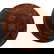 item-207933051=2