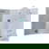 item-207933062=4