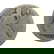 item-207933113=1
