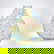 item-207933205=2