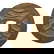 item-207933268=1