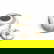 item-208955531=4