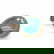item-209100986=1