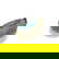 item-209100986=7