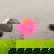 item-210566596=11