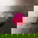 item-210566596=2