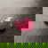item-210566596=4