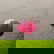 item-210566596=5