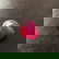 item-210566596=6