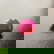item-210566596=7