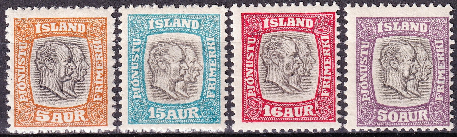 Algeria 1937 Constantine Centenary 1.75F Blue Scott DZ115 MNH: Issued in 1937 to commemorate the centenary of the French capture of Constantine, this Algerian commemorative stamp of 1.75 francs depicts the dramatic cliffside city of Constantine, one of the most h