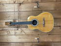 Ovation 1616 circa 1990s