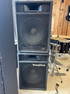 Soundtech Speakers