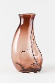 Lauren Kalman "To Hold...(19)"