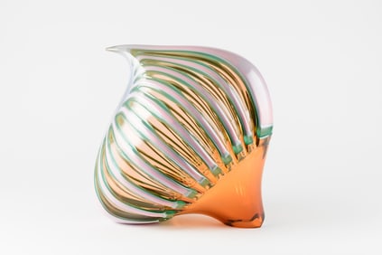 Richard Royal "Velocity"