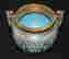 item-51567039=4