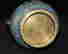 item-51567039=5
