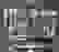item-51567070=2