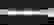 item-51567070=4