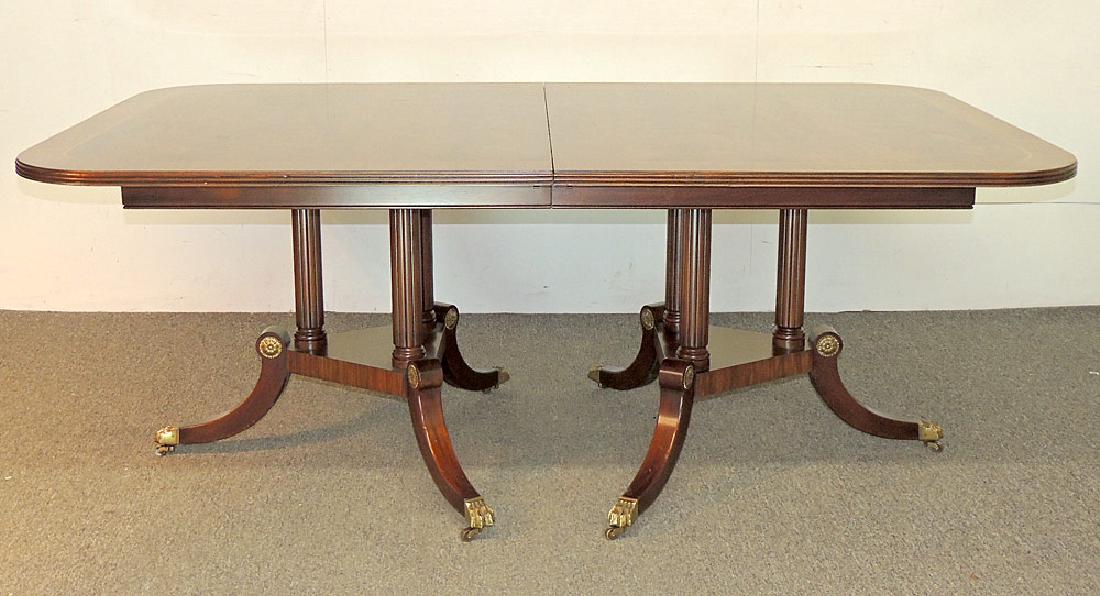 Henkel Harris Prices - 579 Auction Price Results