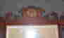 item-53344624=2