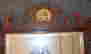 item-53344624=3