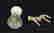 item-53344714=2