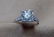 Diamond Engagement Ring in Platinum - 2