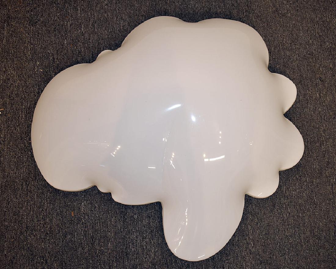 Remo Saraceni Cloud Wall Light (1 of 3)