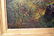 Edmund Darch Lewis Oil on Canvas, Landscape - 3