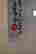 item-56836532=3