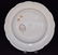 Historical Staffordshire Plate, Independence - 2