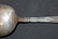 49-pc. Lunt Sterling Silver Flatware Svc, Magrigal - 3