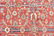 Caucasian Carpet, 97 x 70 in. - 4