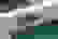 item-59792684=5