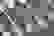 item-59793041=2