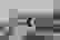 item-62378801=2