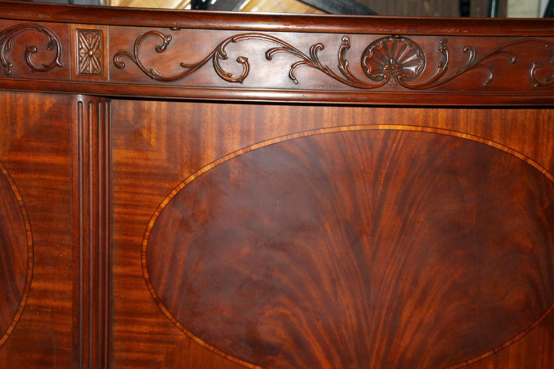 Henkel Harris Prices 725 Auction Price Results