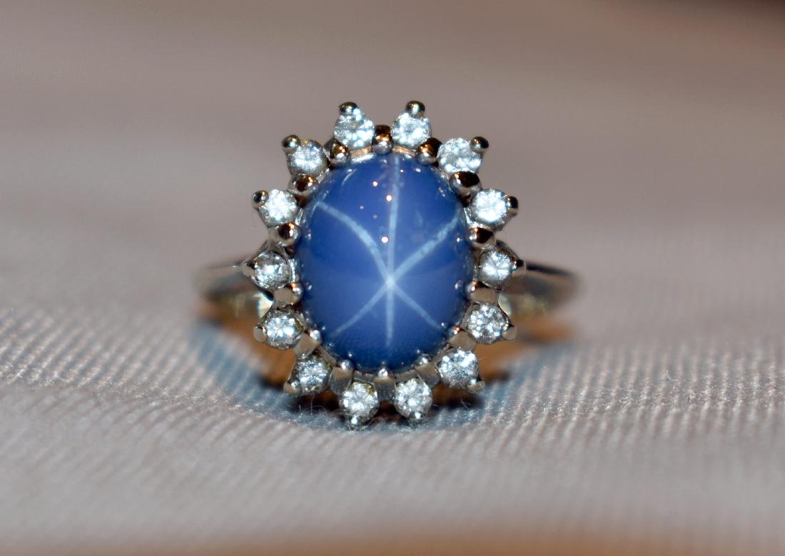 linde star ring linde star ring